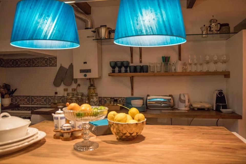 Beach House Babylon Guest House With Kitchenette And Garden Торейра Екстериор снимка