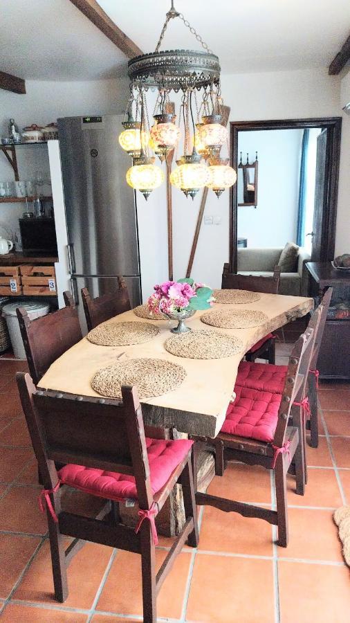 Beach House Babylon Guest House With Kitchenette And Garden Торейра Екстериор снимка