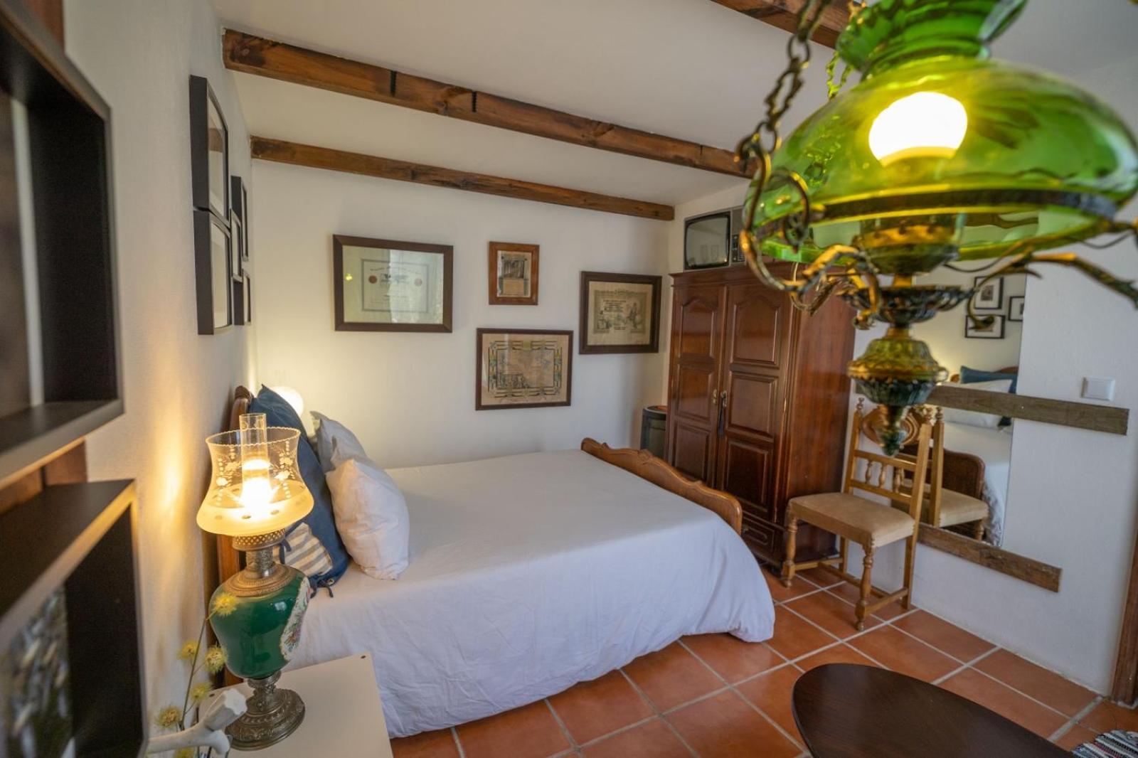 Beach House Babylon Guest House With Kitchenette And Garden Торейра Екстериор снимка